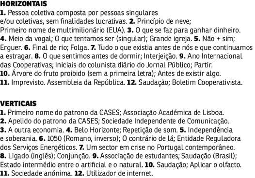 Fotografia