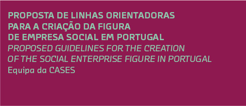 Fotografia