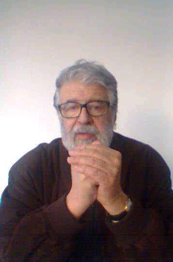 Imagem