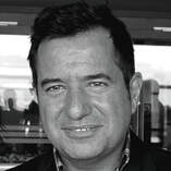 Fotografia